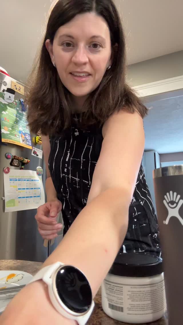☀️ Anyone else feel like the past few days have been one *long* sweaty blur? The heat has been **relentless** 🔥🥵

When it’s this warm for days on end, your body needs more than just plain water—you need to **replenish** what you’re losing! 💧

That’s why I’ve been leaning on my hydration heroes:
🍋 **Shaklee Lemon-Lime Electrolytes**
🫐 **Shaklee Modern Antioxidants**

Just one scoop of each and boom 💥—delicious, refreshing, and full of what your body actually craves:
✔️ Electrolytes to help rehydrate
✔️ Antioxidants to fight off summer stress
✔️ Light, refreshing flavour that keeps me sipping all day

When the heat is high, don’t just drink more—drink smarter 💚
\#StayHydrated #ShakleeSummer #WellnessReclaimed #HotDaysCoolDrinks #HolisticHydration #HealthyOver40 #MetabolicMama